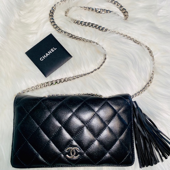 SOLD - Picture 10 of 10